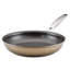 Anolon Ascend Hard Anodized Nonstick Frying Pan / Skillet, Induction Compatible-72863110