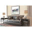 « valley prism i », peinture-33488747-33349312