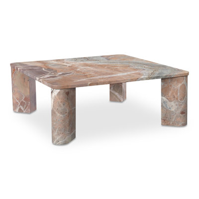 Table basse Adile