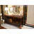 70.9'' Solid Wood Sideboard