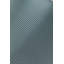 Resol Group Bar Stool
