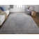 Gilford Oriental Indoor Rug
