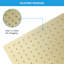 Rain Shower Head