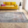 Fritch Abstract Rug