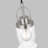 1 - Light Single Pendant-224244087