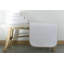 Contour Hand Towel-43356804