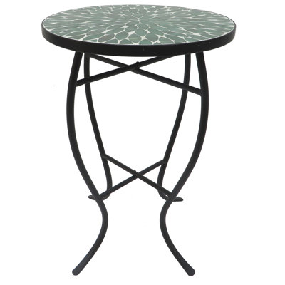Table d'appoint Sofiah