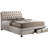 Melwin Upholstered Platform Storage Bed-375795817-375795822