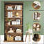Shelves Bookcase