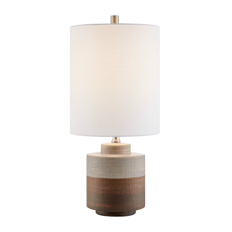 Hazel Table Lamp