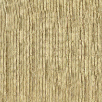 Tissu danse de ligne Wesco Gentry