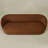 90'' Wide Boucle Upholstered 3-Seater Sofa-741883249