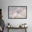 «Daydream Neutral 01» par Lisa Audit - reproduction d'art-2019607344-2019606729