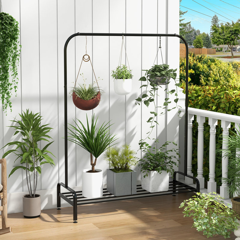 Edan 112cm Closet System