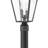 Alford Place 2-Light Outdoor Post Top or Pier Mount Lantern-52601817