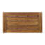 TABLE BASSE CARLISLE