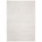 Jiang Beige Area Rug-93672877