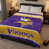 Minnesota Vikings