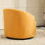Fauteuil d'appoint Degree-304615200