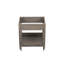 Base de meuble-lavabo 30 po Seward