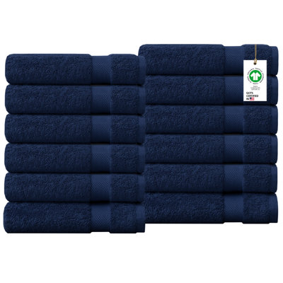 Drap 100% coton biologique Delara