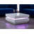 Table basse Solid