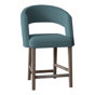 Turquoise 8789