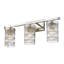 Meuble-lavabo 3 lumières Archer-1719085924