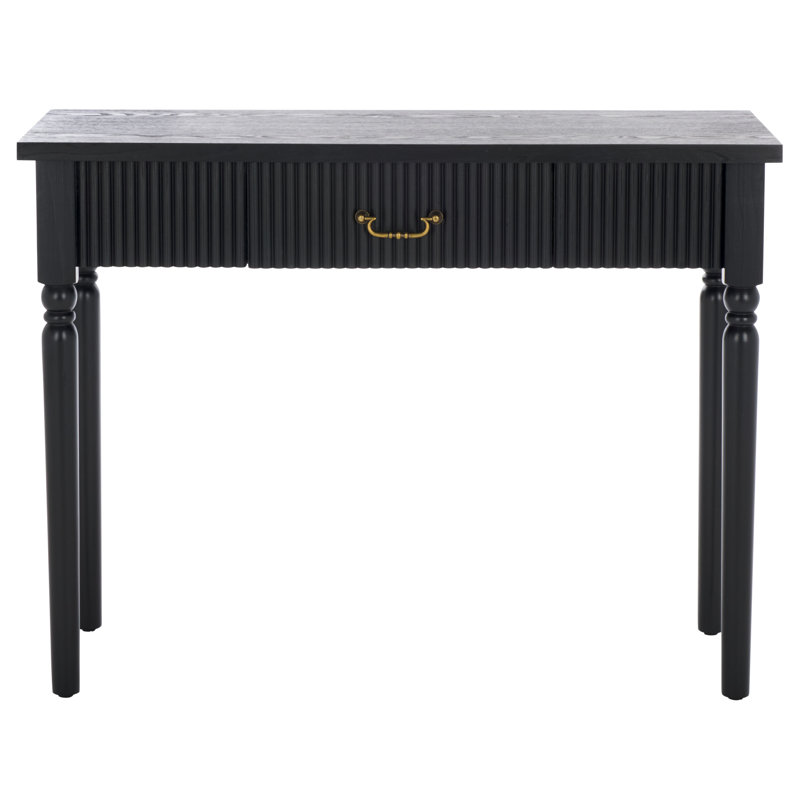 Console Hanaka 39,4