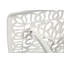 Ensemble de meubles de patio en aluminium moulé antirouille de qualité supérieure pour les loisirs de plein air-1824274173