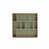 Walnut/Green