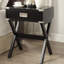 Table de bout Safi-229055611