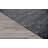 Nevitt Wool Geometric Indoor Rug-1672520362-1742727191