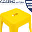 Tabourets de comptoir en métal 18 pouces, tabourets de classe empilables, chaises de salle à manger en métal sans dossier pour l'intérieur et l'extérieur, tabourets de bar de cuisine (ensemble de 2)-898822031-875976475