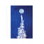 Out Of Reach by Rob Dobi - Print on Canvas-1089152961-1192805665