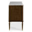 Melrose 3 - Drawer Dresser