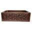 Single Bowl Farmhouse/Apron Kitchen Sink