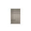 Sevilla sliding door wardrobe-107203638-107203640