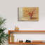 «Bitterweet» par Danhui Nai, art mural sur toile-2133903837