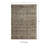 Bahr Indoor Rug-1826707103