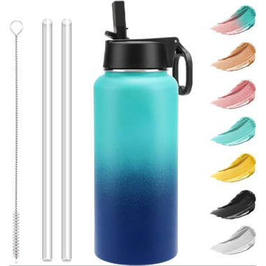https://assets.wfcdn.com/im/45719965/resize-h380-w380%5Ecompr-r70/2183/218341887/Orchids+Aquae+32oz.+Insulated+Stainless+Steel+Wide+Mouth+Water+Bottle.jpg