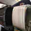Photos des clients 1 de 2