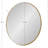 Iker Metal Flat Mirror-2045373126-2045373122