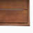 WESTCHESTER COFFEE TABLE