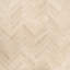 Travertine 2.5x12 Filled Brushed Vein Cut Tile-1445655524