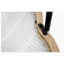 Ensemble de tables de bout Breyana