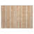 Rectangle 1'8" x 2'6" selected