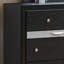 Commode 9 tiroirs-1479047911