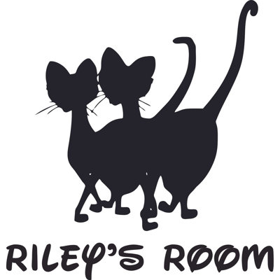 Fantasy & Sci-Fi Non-Wall Damaging Wall Decal