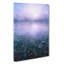 Pebble Beach - Wrapped Canvas-56641414